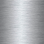 stal nierdzewna, inox
