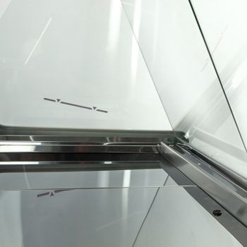 img_lightbox_thumbnail