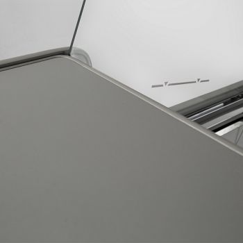 img_lightbox_thumbnail