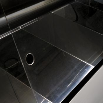 img_lightbox_thumbnail