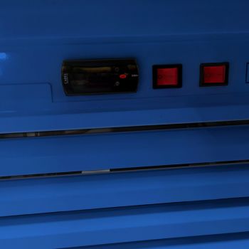 img_lightbox_thumbnail