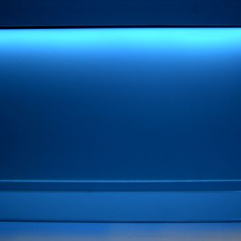 img_lightbox_thumbnail