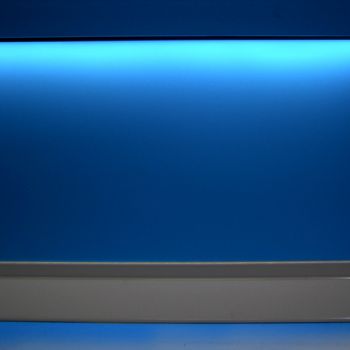 img_lightbox_thumbnail