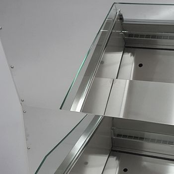 img_lightbox_thumbnail