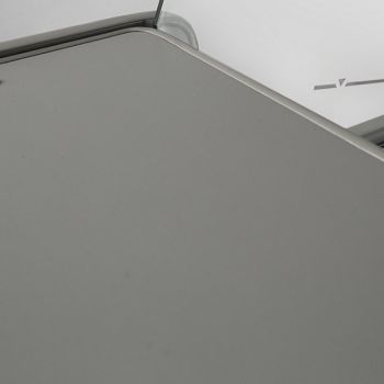 img_lightbox_thumbnail