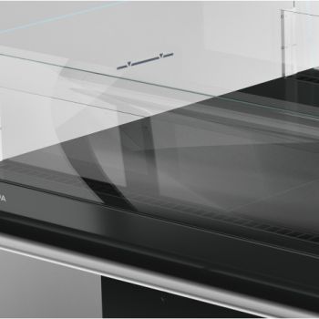 img_lightbox_thumbnail