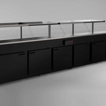 img_lightbox_thumbnail