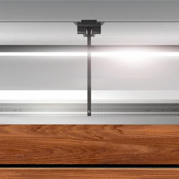 img_lightbox_thumbnail
