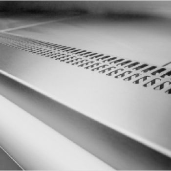 img_lightbox_thumbnail