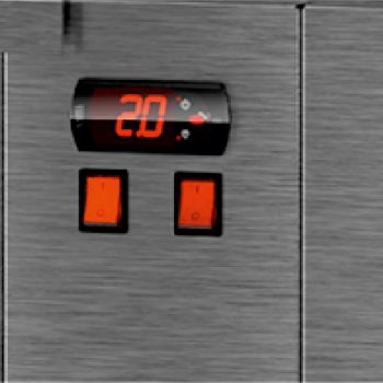 img_lightbox_thumbnail