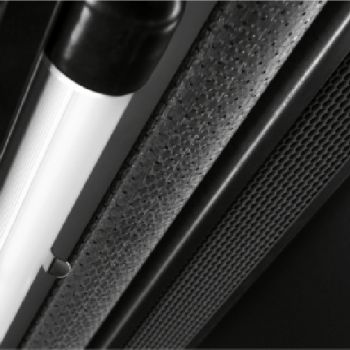img_lightbox_thumbnail