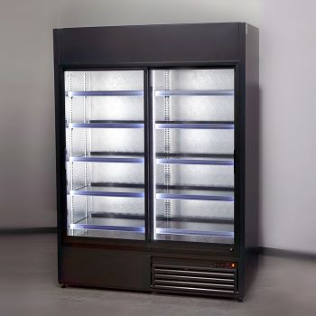 img_lightbox_thumbnail