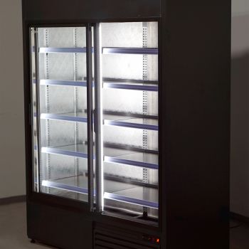 img_lightbox_thumbnail
