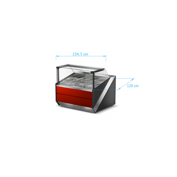 img_lightbox_thumbnail