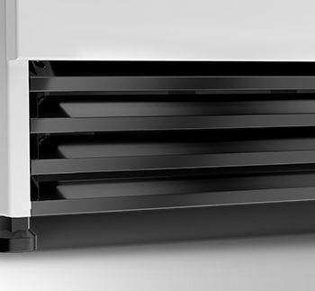 img_lightbox_thumbnail