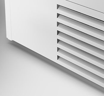 img_lightbox_thumbnail