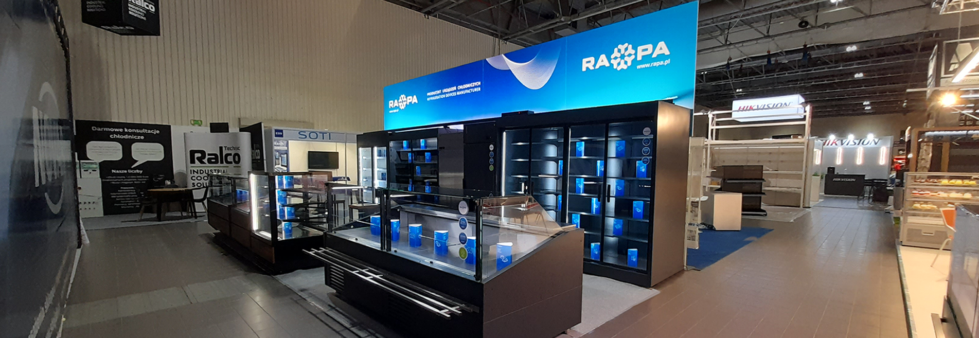 stoisko-RAPA-targi-RetailShow-2023