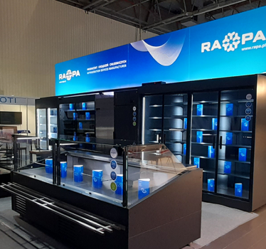 stoisko-RAPA-targi-RetailShow-2023