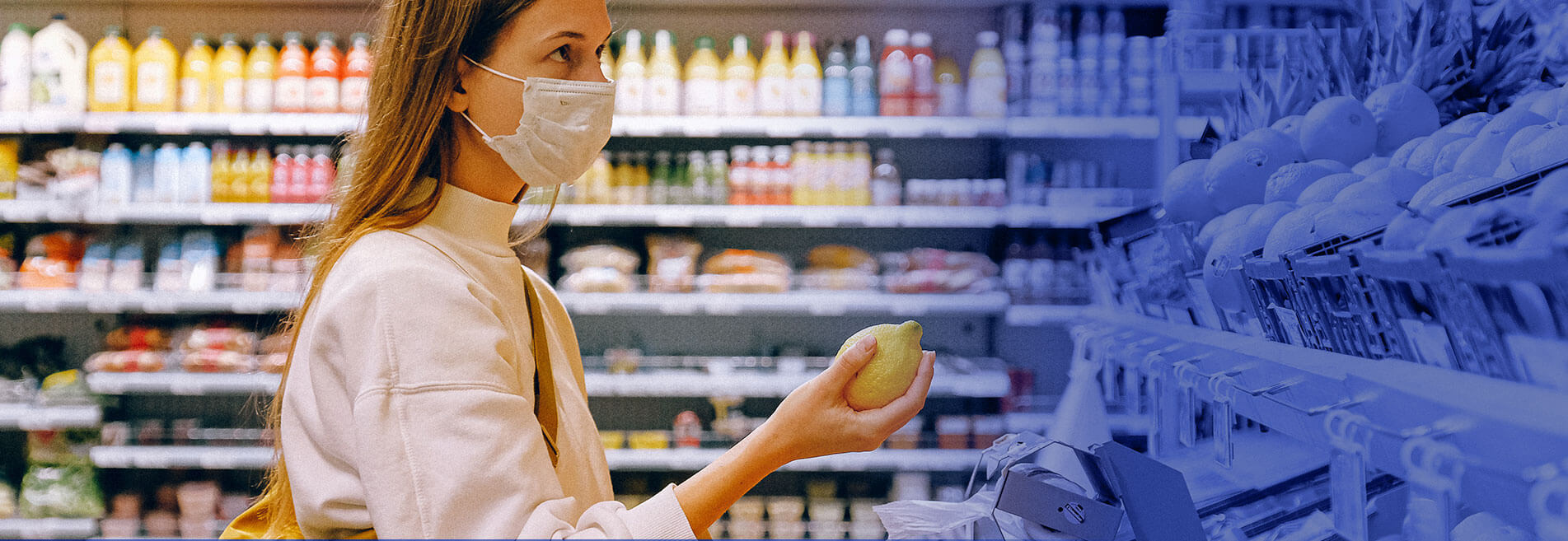 Czyste urządzenia to zdrowie klientów