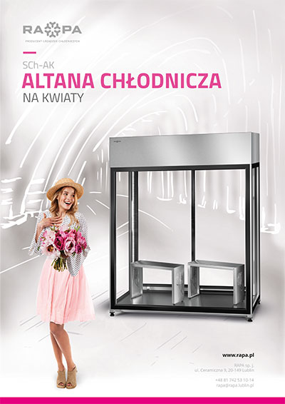 pobierz folder altany chłodniczej