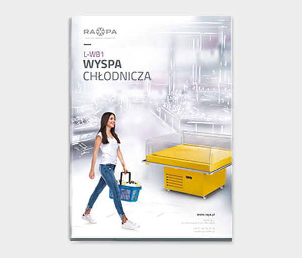 Wyspy chłodnicze